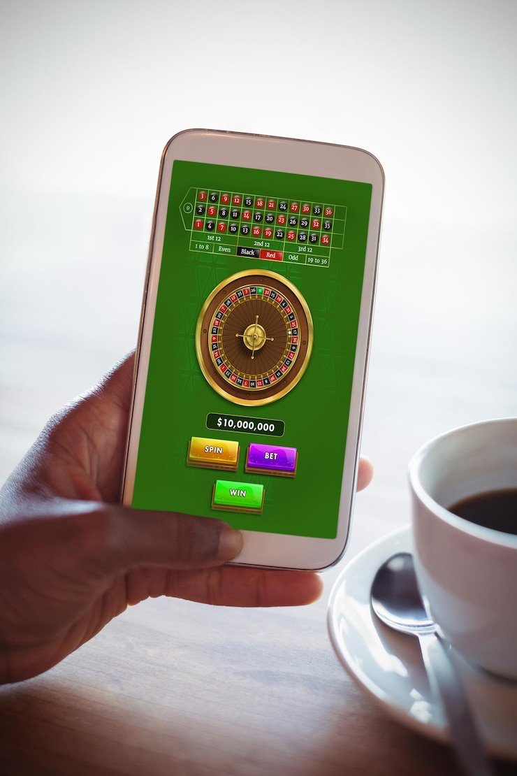 Privasi pengguna dalam materi afiliasi digital
