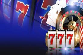 Catatan syarat bonus dan keamanan akun